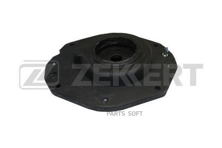 

Опора Амортизатора ZEKKERT GM2141
