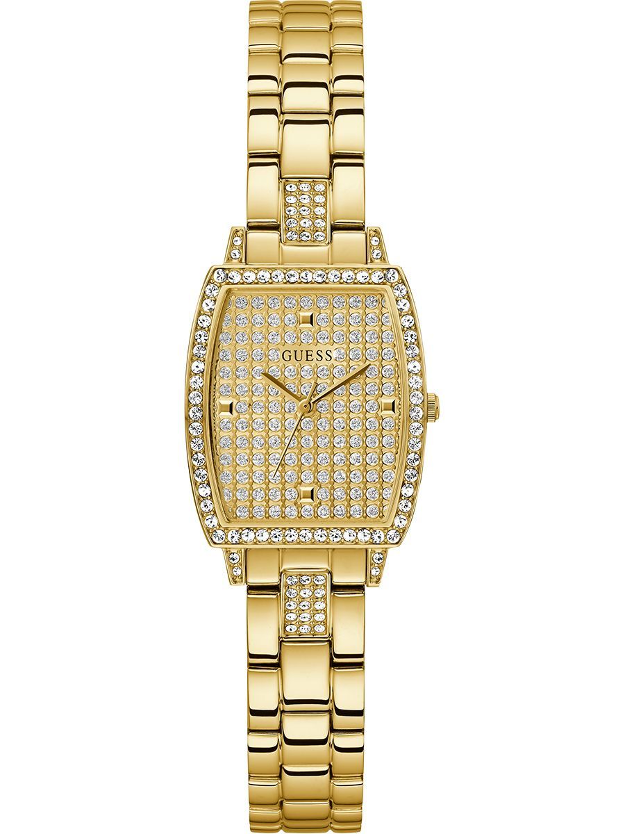 Наручныей часы женские GUESS GW0611L2