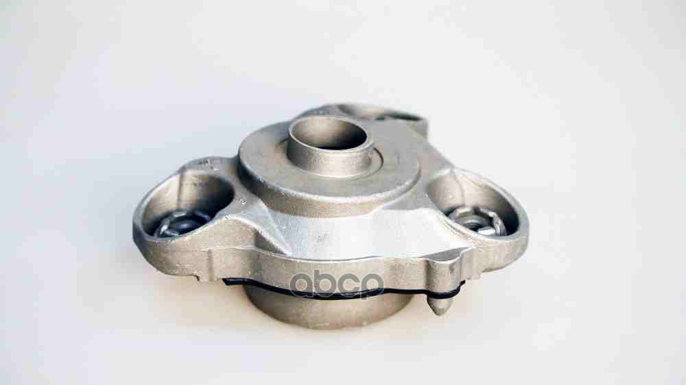 

Опора Амортизатора Переднего Левая TORQUE AS1019