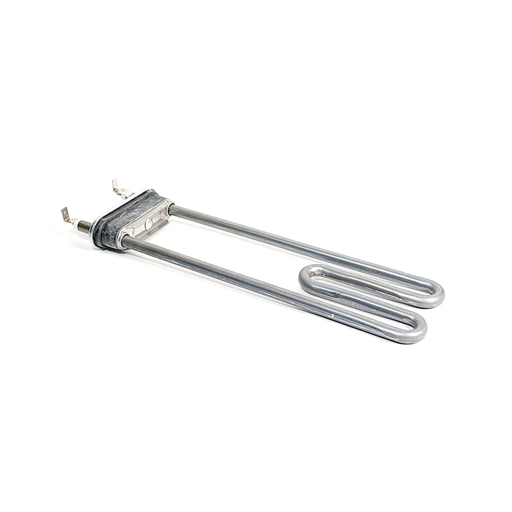 

ТЭН OEM HTR010CY, 92216878, Серебристый, HTR010CY, 92216878