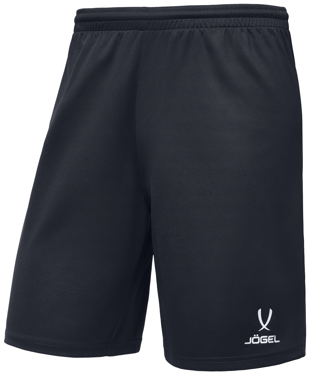 

Шорты баскетбольные Jogel Camp Basic, черный (XXXL), Camp Basic