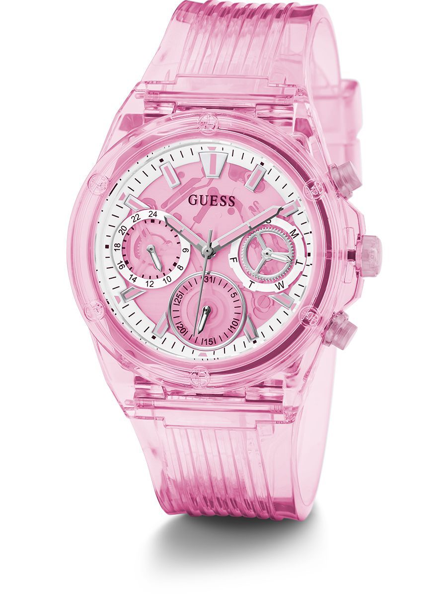 

Наручные часы женские Guess GW0438L2, GW0438L2