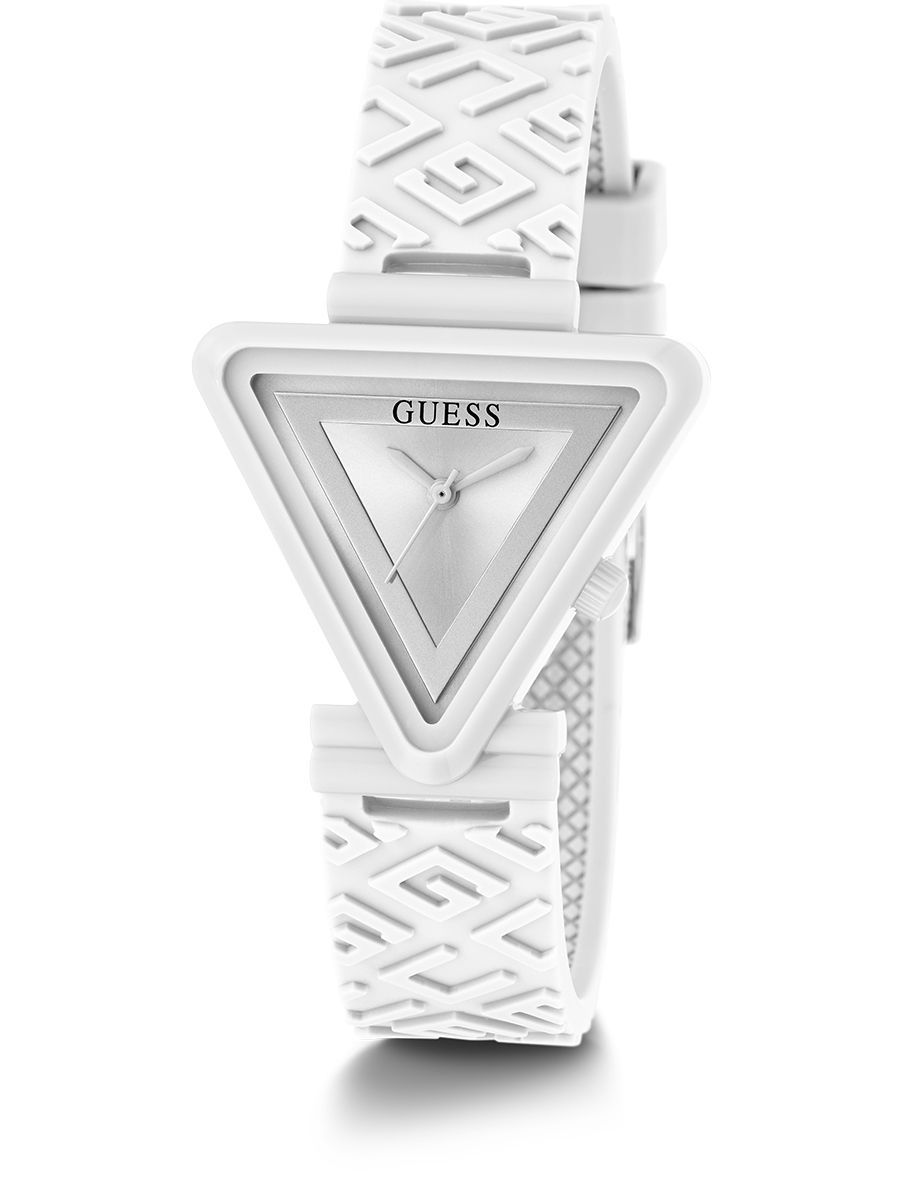 Наручные часы женские Guess GW0543L1