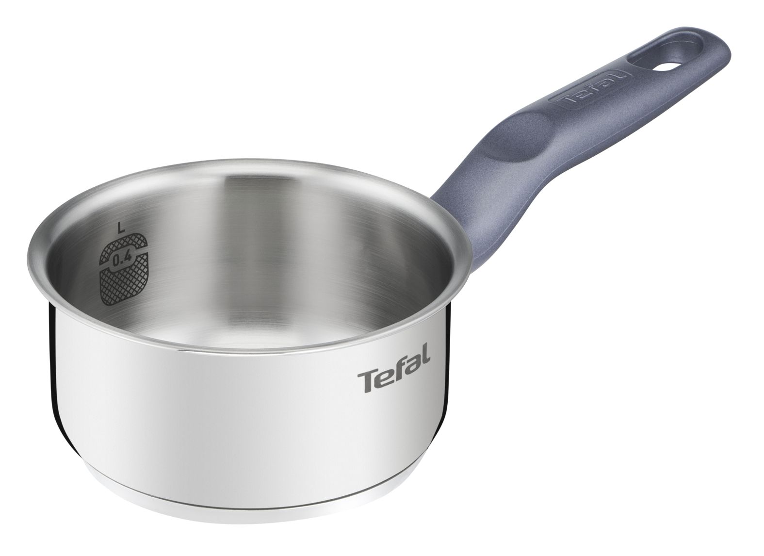 

Ковш Tefal Daily Cook 600 мл