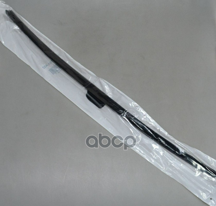 

Щетка Стеклоочистителя Бескаркасная HONDA 76630T0AA02