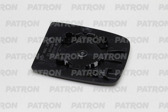 Стекло Зеркала Patron Pmg0538G06