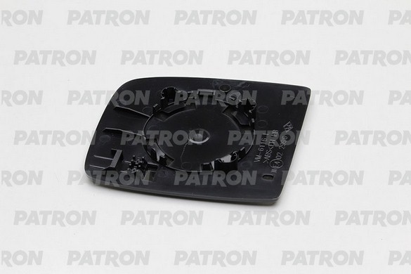 Стекло Зеркала Patron Pmg0538G05