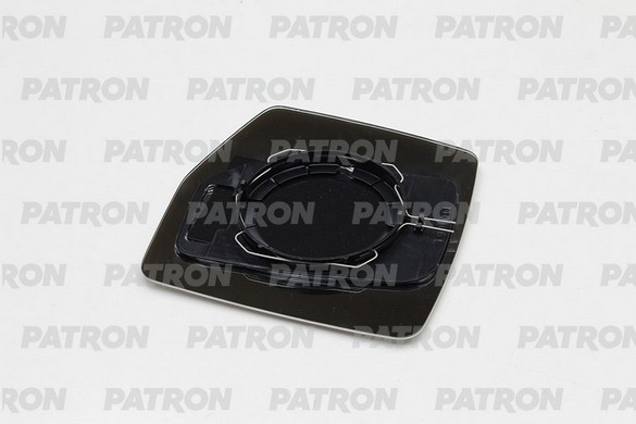 

Стекло Зеркала Patron Pmg0537G01