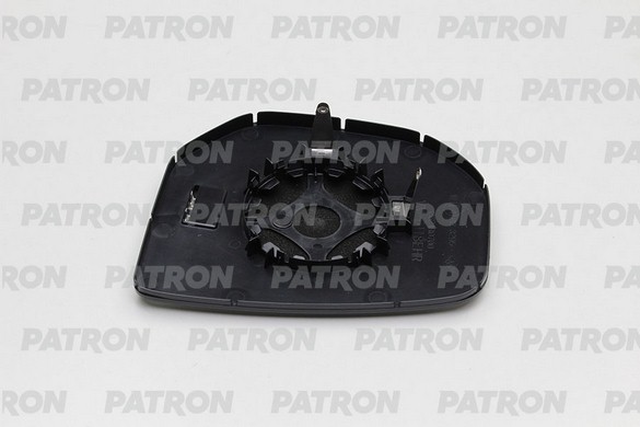 

Стекло Зеркала Patron Pmg0530G04