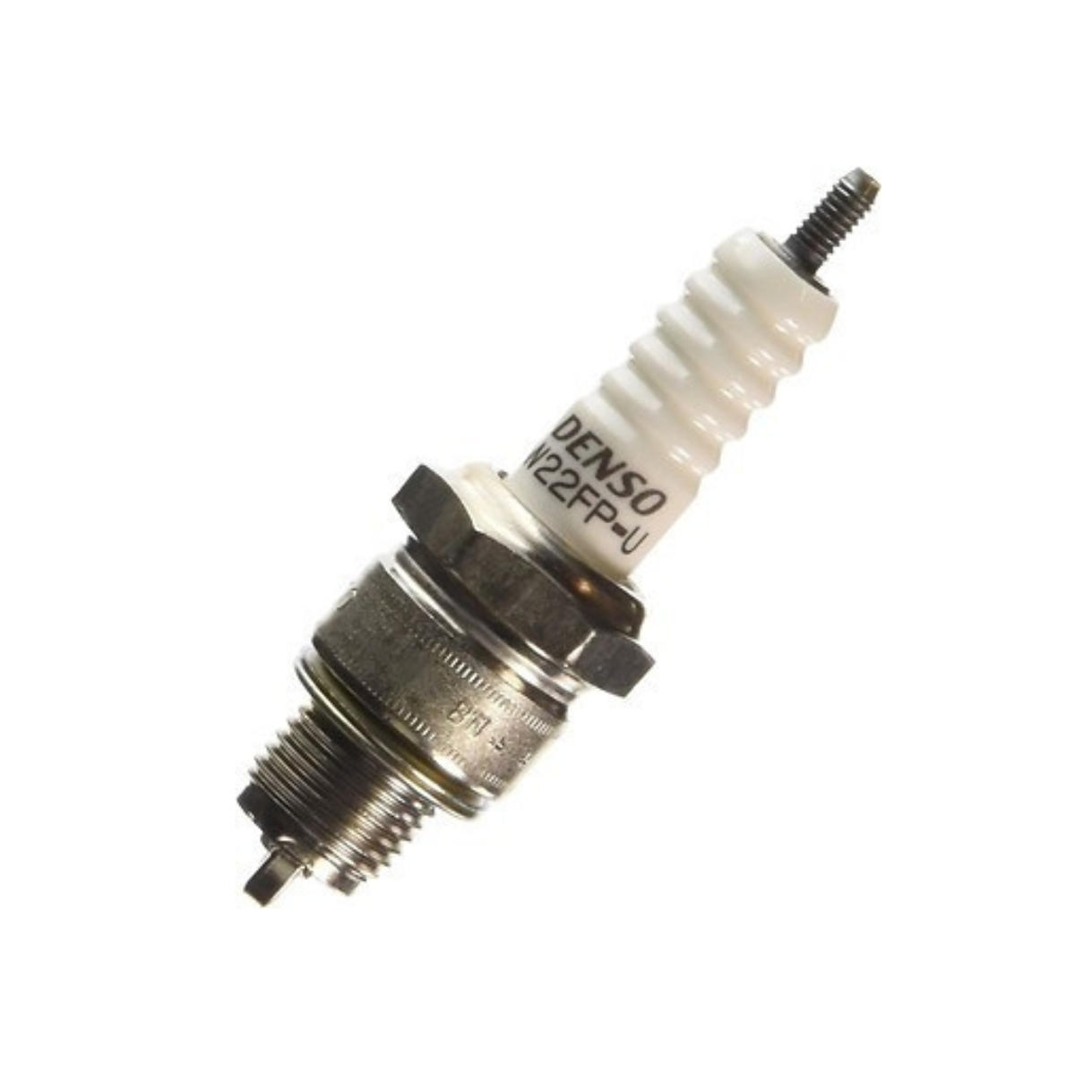 

Свеча зажигания DENSO W22FPU, 4 шт., W22FPU