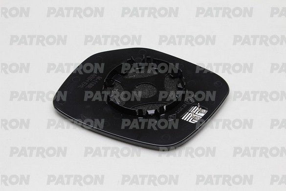 

Стекло Зеркала Patron Pmg0529G03