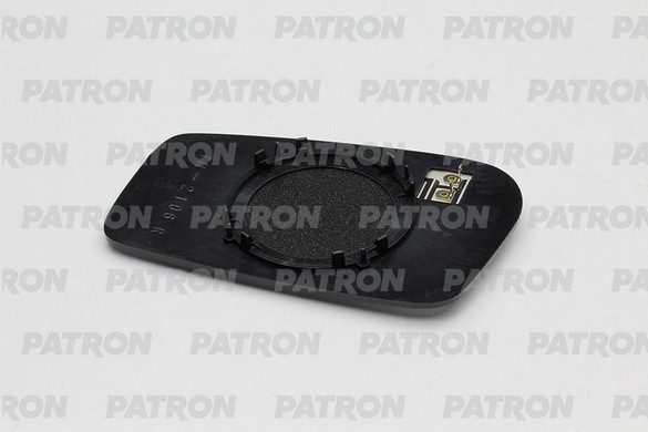 

Стекло зеркала PATRON PMG0516G04
