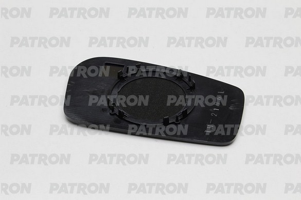 

Стекло Зеркала Patron Pmg0516G01