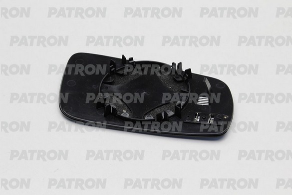 

Стекло Зеркала Patron Pmg0204G05