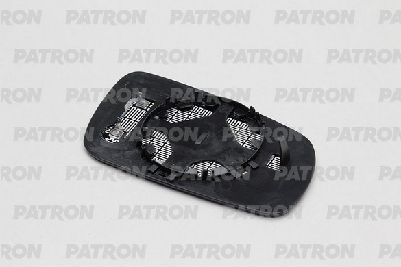 

Стекло Зеркала Patron Pmg0204G04