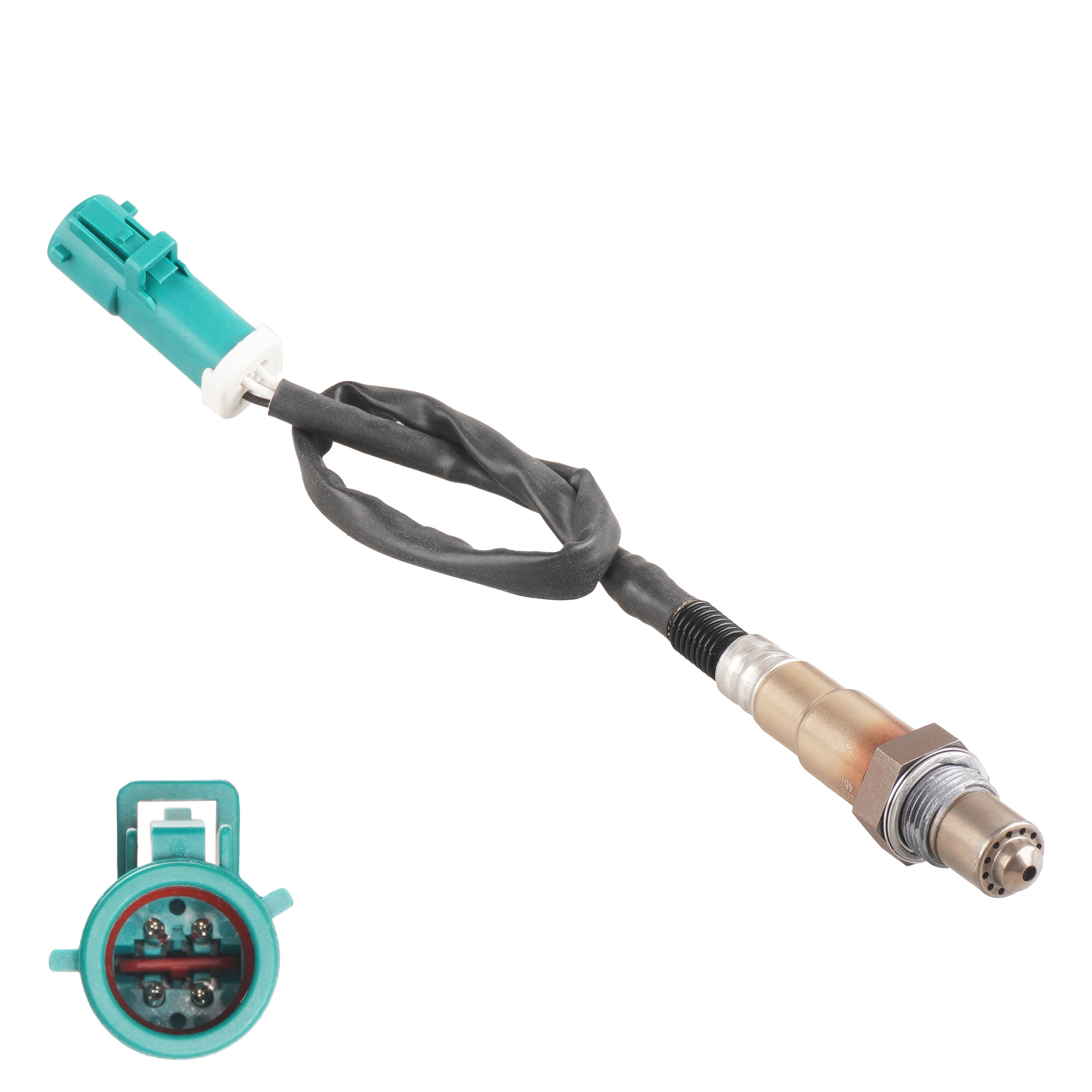 

STARTVOLT Лямбда-зонд FORD MONDEO 2007 => 2.0I до кат. STARTVOLT VSOS1082