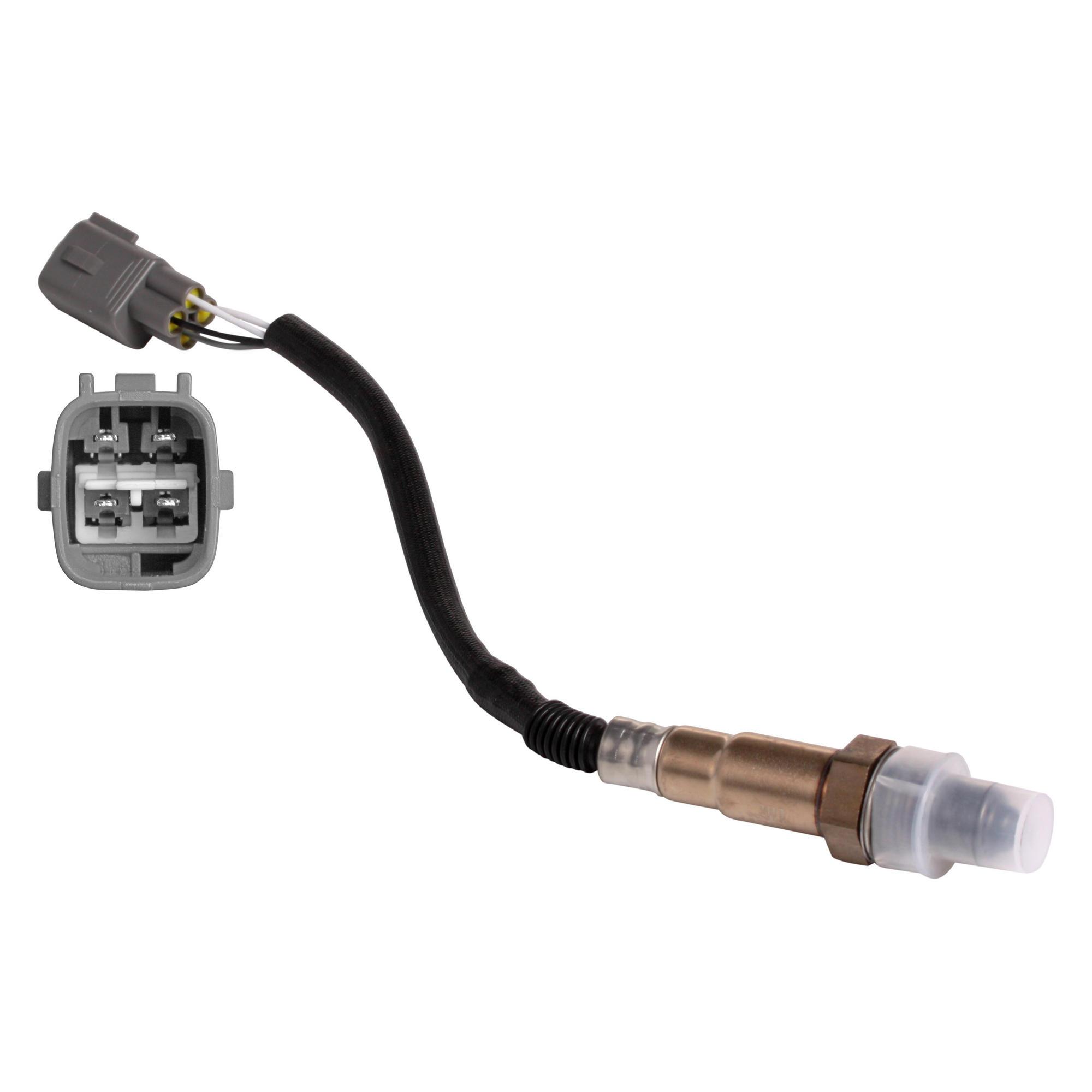 

STARTVOLT Лямбда-зонд CITROENPEUGEOTTOYOTA C1107AYGOYARIS 2005 => до кат. STARTVOLT VSOS20