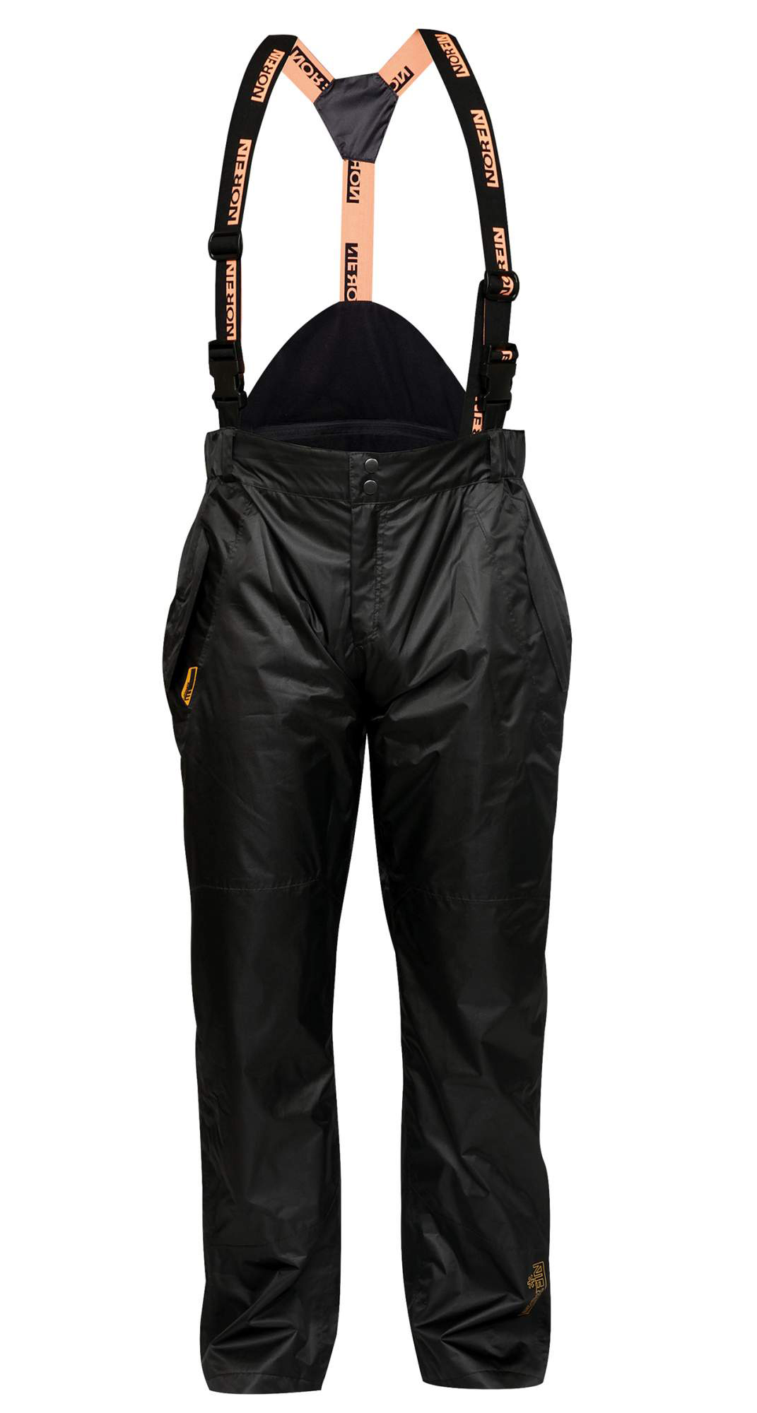 

Штаны Norfin PEAK PANTS 03 р.L, Peak