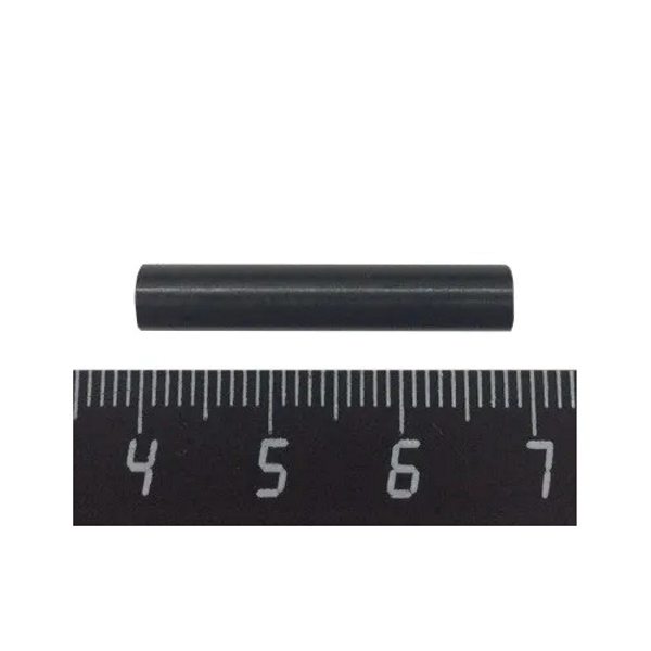 

Штифт колодки Baikal ИЖ-22, ИЖ-38 Сб.10 (52710), Черный