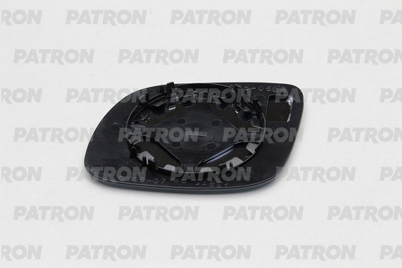 

Стекло Зеркала Patron Pmg0204G03