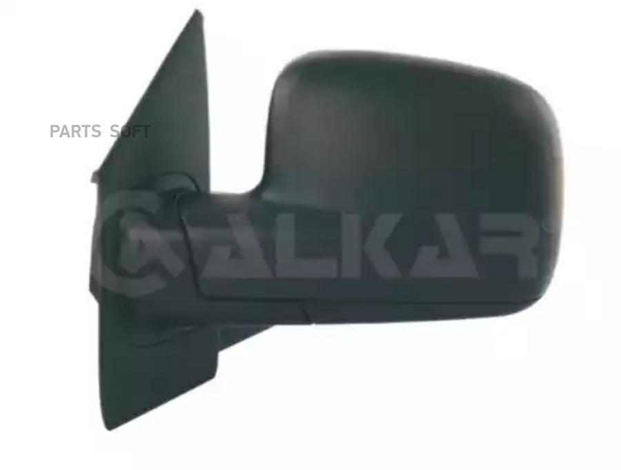 

Зеркало Боковое Alkar 9202985