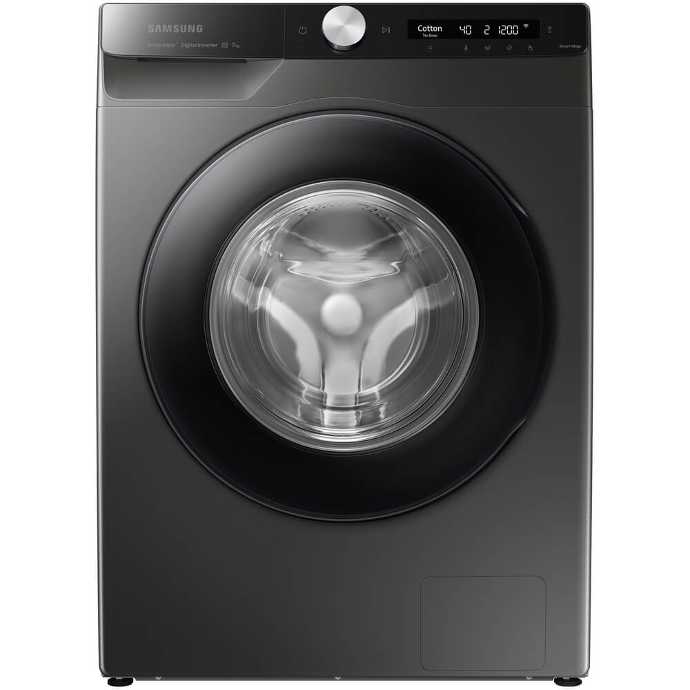 

Стиральная машина Samsung WW70AG6S23AXLP серый, WW70AG6S23AXLP