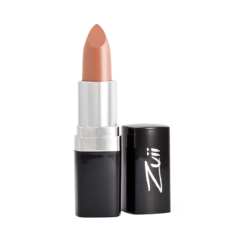 фото Губная помада lipstick natural zuii organic 4 г