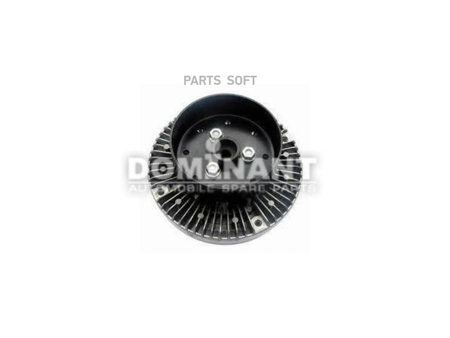 

Термомуфта DOMINANT aw06b01210347