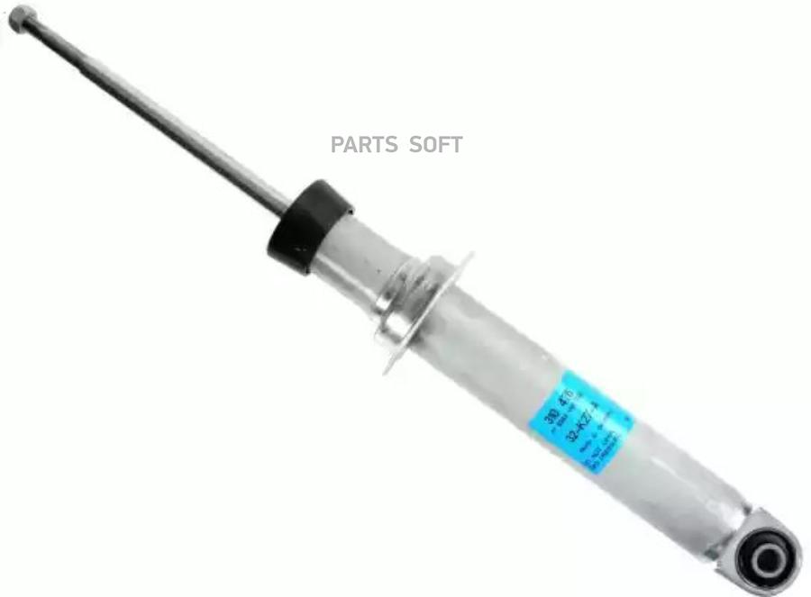 

Амортизатор подвески Sachs 310476