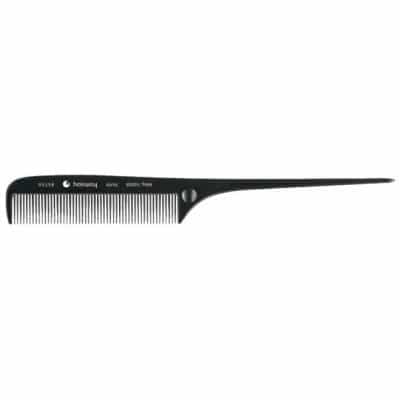 

Гребень HairWay Classic 05158