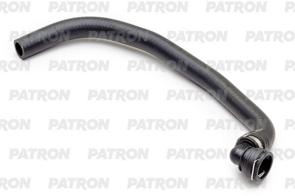 

Патрубок (K9K) NISSAN: Qashqai (J10) 2006-2014, Qashqai+2 (JJ10) 2008-2014,