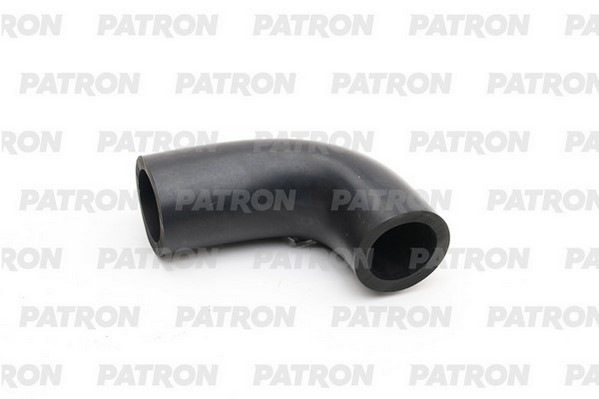 

Патрубок PATRON PH4084