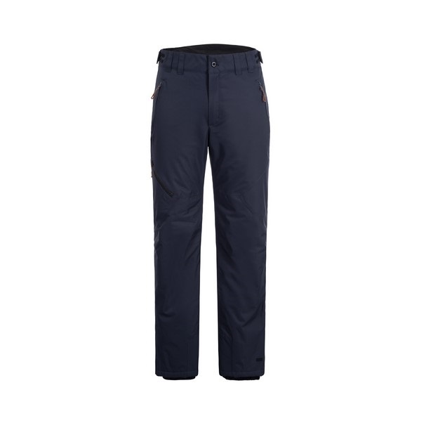 

Спортивные брюки Icepeak Colman M dark blue, 46 EU, Colman M