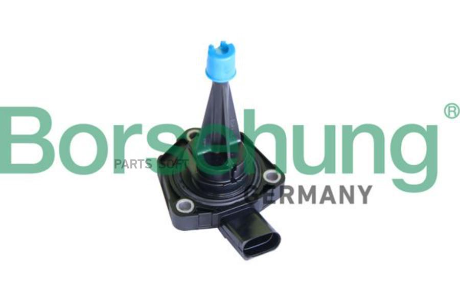 

BORSEHUNG Датчик уровня масла Skoda Octavia 13-17, Superb 15->/VW Golf 13-17, Passat 15->,