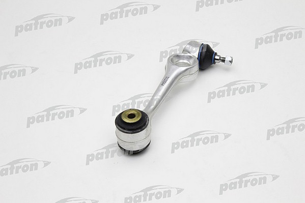 

Рычаг подвески левыйMERCEDES-BENZ: W123 200-300 PATRON PS5021L