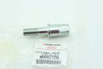 

Болт Рессоры Md062109 Nsin0003465069 MITSUBISHI арт. MD062109