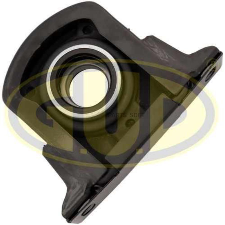 

МУФТА ПОДВЕСНОГО ПОДШИПНИКА HYUNDAI COUNTY , HD, MIGHTY