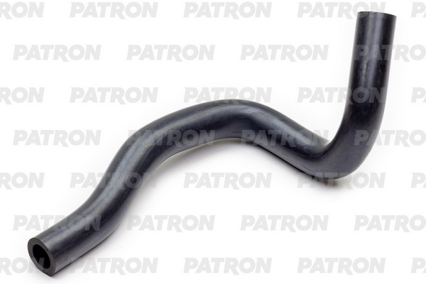 

Патрубок PATRON PH2485