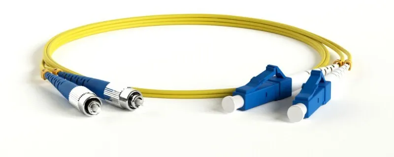 

FC-D3-9-LC/UR-LC/UR-H-5M-LSZH-YL (FC-9-LC-LC-UPC-5M)