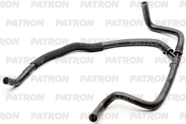 

Патрубок AUDI: A6 (C6) 2004-2011, Allroad quattro 2006-2012 PATRON PH2356