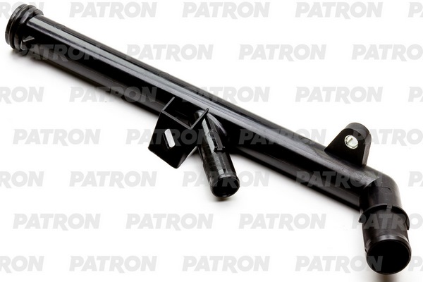 

Патрубок PATRON PH2343