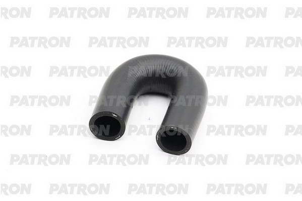 

Патрубок (пр-во Турция) NISSAN D21 2.3D/2.5D PATRON PH2250