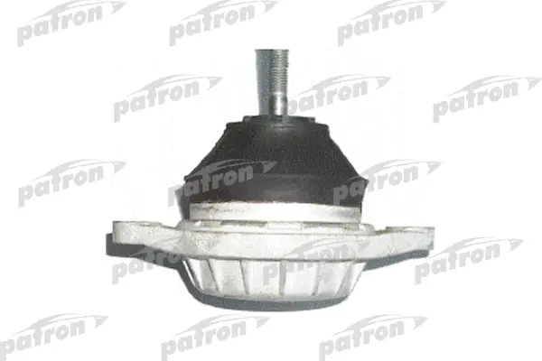 

Опора двигателя Audi100/A6 1.6-2.0/1.9TDi 92-97 PATRON PSE3108