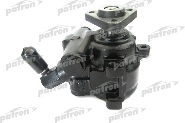 

Насос ГУР PATRON PPS046