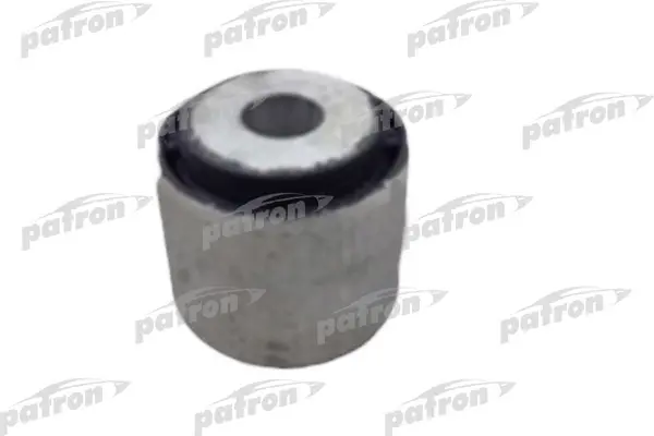 

Сайлентблок Patron PSE10583