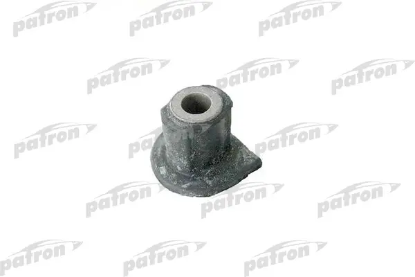 

Сайлентблок рулевой рейки MERCEDES-BENZ M-CLASS (W163) ML 98-04 PATRON PSE1423