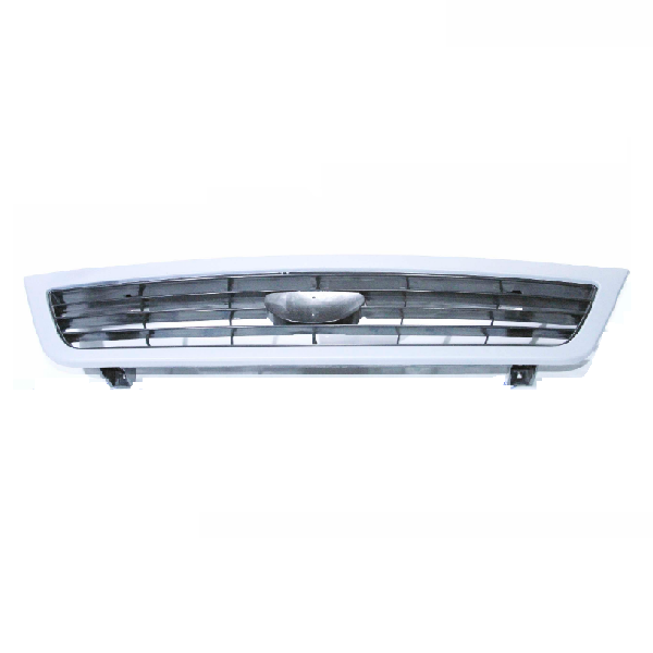 

ARIRANG ARG274134 Решетка радиатора Daewoo Nexia (96217780) Arirang