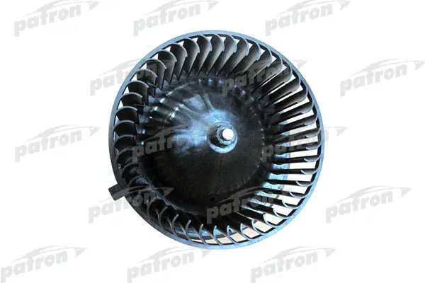

Вентилятор отопителя FORD: MONDEO I (GBP) 1.6 i 16V/1.8 TD/1.8 i 16V/1.8 i 16V 4x4/2.0 i 1
