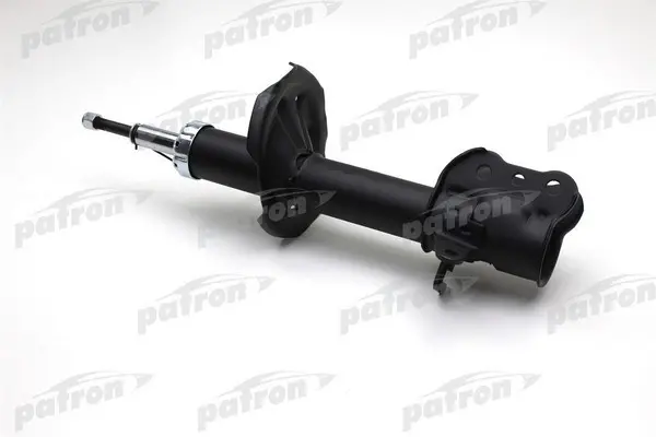 

Амортизатор подвески задн прав MAZDA: PREMACY 99- PATRON PSA334259