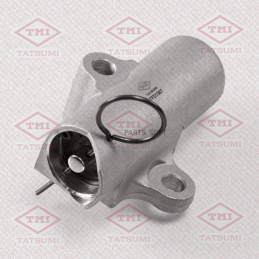 

Натяжитель ремня LEXUS/TOYOTA 00- Tatsumi TFD1367